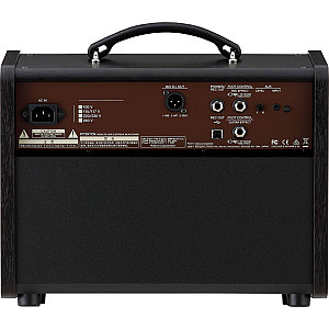 Boss ACS Live LT Acoustic Singer Live LT